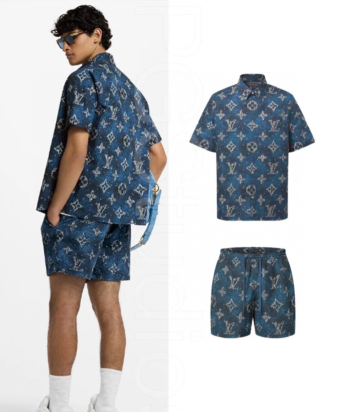 & wg.luxury- 8V oversize item:E-F363F1141